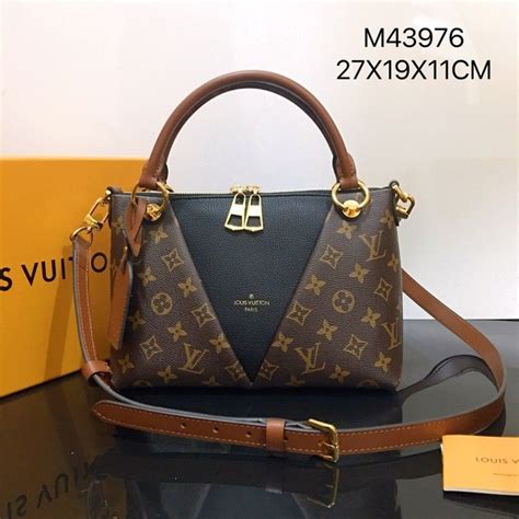 buy louis vuitton wholesale|louis vuitton wholesale knockoff handbags.